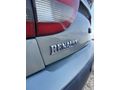 Sahibinden Renault Megane 1.4 RTA 2001 Model 