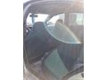Sahibinden Renault Megane 1.4 RTA 2001 Model 