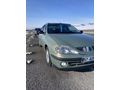 Sahibinden Renault Megane 1.4 RTA 2001 Model 