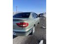 Sahibinden Renault Megane 1.4 RTA 2001 Model 