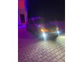 Sahibinden Renault Megane 1.4 RTA 2001 Model 