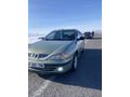 Sahibinden Renault Megane 1.4 RTA 2001 Model 