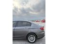 Sahibinden Fiat Egea 1.4 Fire Easy Plus 2022 Model