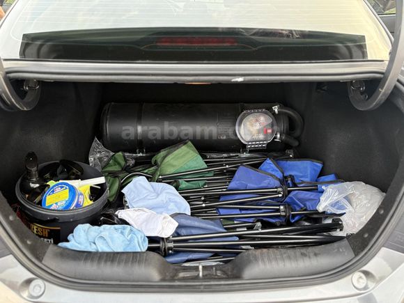 Sahibinden Fiat Egea 1.4 Fire Easy Plus 2022 Model