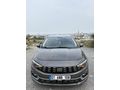 Sahibinden Fiat Egea 1.4 Fire Easy Plus 2022 Model