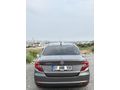 Sahibinden Fiat Egea 1.4 Fire Easy Plus 2022 Model