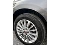 Sahibinden Fiat Egea 1.4 Fire Easy Plus 2022 Model