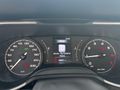 Sahibinden Fiat Egea 1.4 Fire Easy Plus 2022 Model