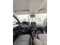 Sahibinden Fiat Egea 1.4 Fire Easy Plus 2022 Model