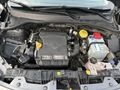 Sahibinden Fiat Egea 1.4 Fire Easy Plus 2022 Model