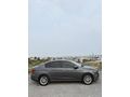 Sahibinden Fiat Egea 1.4 Fire Easy Plus 2022 Model