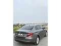 Sahibinden Fiat Egea 1.4 Fire Easy Plus 2022 Model