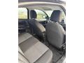 Sahibinden Fiat Egea 1.4 Fire Easy Plus 2022 Model