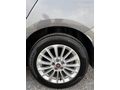 Sahibinden Fiat Egea 1.4 Fire Easy Plus 2022 Model