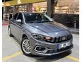 Sahibinden Fiat Egea 1.4 Fire Easy Plus 2022 Model