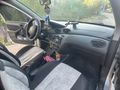 Sahibinden Ford Focus 1.6 Comfort 2004 Model 