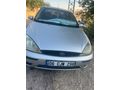 Sahibinden Ford Focus 1.6 Comfort 2004 Model 