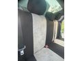 Sahibinden Ford Focus 1.6 Comfort 2004 Model 