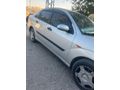 Sahibinden Ford Focus 1.6 Comfort 2004 Model 