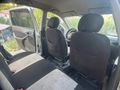 Sahibinden Ford Focus 1.6 Comfort 2004 Model 