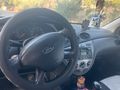 Sahibinden Ford Focus 1.6 Comfort 2004 Model 