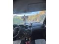 Sahibinden Ford Focus 1.6 Comfort 2004 Model 