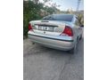 Sahibinden Ford Focus 1.6 Comfort 2004 Model 