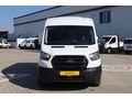 BÜYÜKSOYLU FİLO/2024 MODEL FORD TRANSİT 350L PANELVAN 170 HP A/C