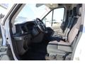 BÜYÜKSOYLU FİLO/2024 MODEL FORD TRANSİT 350L PANELVAN 170 HP A/C