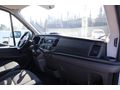 BÜYÜKSOYLU FİLO/2024 MODEL FORD TRANSİT 350L PANELVAN 170 HP A/C