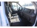 BÜYÜKSOYLU FİLO/2024 MODEL FORD TRANSİT 350L PANELVAN 170 HP A/C