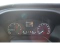 BÜYÜKSOYLU FİLO/2024 MODEL FORD TRANSİT 350L PANELVAN 170 HP A/C