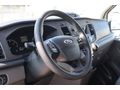BÜYÜKSOYLU FİLO/2024 MODEL FORD TRANSİT 350L PANELVAN 170 HP A/C
