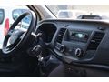 BÜYÜKSOYLU FİLO/2024 MODEL FORD TRANSİT 350L PANELVAN 170 HP A/C