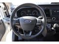 BÜYÜKSOYLU FİLO/2024 MODEL FORD TRANSİT 350L PANELVAN 170 HP A/C