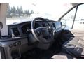 BÜYÜKSOYLU FİLO/2024 MODEL FORD TRANSİT 350L PANELVAN 170 HP A/C