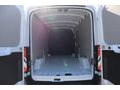 BÜYÜKSOYLU FİLO/2024 MODEL FORD TRANSİT 350L PANELVAN 170 HP A/C