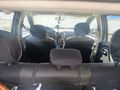 Sahibinden Dacia Sandero 1.5 dCi Stepway 2012 Model