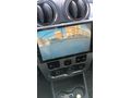 Sahibinden Dacia Sandero 1.5 dCi Stepway 2012 Model