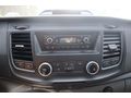 BÜYÜKSOYLU FİLO/2022 MODEL FORD TRANSİT 350 M 9.5 M³ PANELVAN