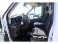 BÜYÜKSOYLU FİLO/2022 MODEL FORD TRANSİT 350 M 9.5 M³ PANELVAN