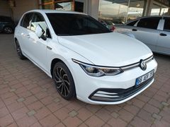 BOYA ÇİZİK KAYIT YOK 