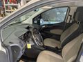 Sahibinden Ford Tourneo Courier 1.6 TDCi Titanium Plus 2016 Model 