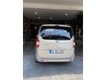 Sahibinden Ford Tourneo Courier 1.6 TDCi Titanium Plus 2016 Model 