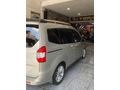 Sahibinden Ford Tourneo Courier 1.6 TDCi Titanium Plus 2016 Model 