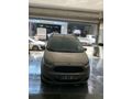 Sahibinden Ford Tourneo Courier 1.6 TDCi Titanium Plus 2016 Model 