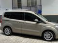 Sahibinden Ford Tourneo Courier 1.6 TDCi Titanium Plus 2016 Model 