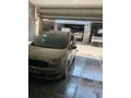 Sahibinden Ford Tourneo Courier 1.6 TDCi Titanium Plus 2016 Model 