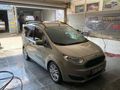 Sahibinden Ford Tourneo Courier 1.6 TDCi Titanium Plus 2016 Model 