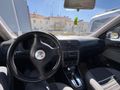 Sahibinden  düşük km değişensiz otomatik 